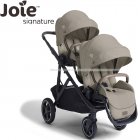 Joie - Versiti Passeggino Gemellare