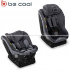 Be Cool By Jane - Eagle Seggiolino Auto 40 - 105 Cm