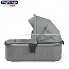 Peg Perego - Navicella Bassinet Per Ypsi