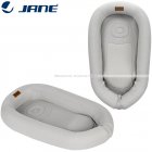 Jane' - Joy Nest Riduttore Nido Per Neonati