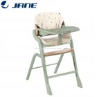 Jane' - Noah Seggiolone Evolutivo