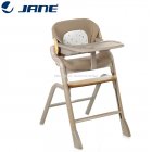 Jane' - Noah Seggiolone Evolutivo