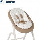 Jane' - Kit Sdraietta Per Noah
