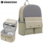 Kikka Boo - Mama Bag Nia Borsa Termica