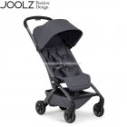 Joolz - Joolz Aer 2 Passeggino