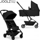 Joolz - Joolz Aer 2 Duo Passeggino Con Culla