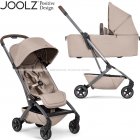Joolz - Joolz Aer 2 Duo Passeggino Con Culla