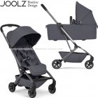 Joolz - Joolz Aer 2 Duo Passeggino Con Culla