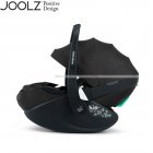Joolz - Joolz Mc Pebble 360 Pro 2 Seggiolino Auto