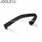 Joolz - Joolz Aer 2 Bumper Bar Barra Di Sicurezza