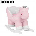 Kikka Boo - Dondolo Rocking Toy With Seat