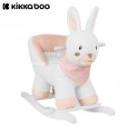 Kikka Boo - Dondolo Rocking Toy With Seat