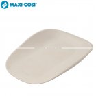 Maxi Cosi - Mavis Fasciatoio Silicone