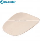 Maxi Cosi - Mavis Fasciatoio Silicone