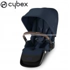 Cybex - Seduta Per Gazelle S
