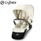 Cybex - Seduta Per Gazelle S