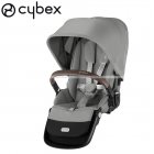 Cybex - Seduta Per Gazelle S