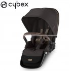 Cybex - Seduta Per Gazelle S