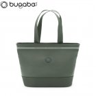 Bugaboo - Bugaboo Borsa