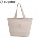 Bugaboo - Bugaboo Borsa
