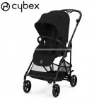 Cybex - Melio Carbon Passeggino