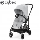 Cybex - Melio Carbon Passeggino