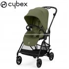 Cybex - Melio Carbon Passeggino