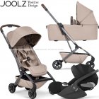 Joolz - Joolz Aer 2 Trio Con Cloud T