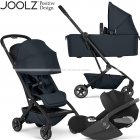 Joolz - Joolz Aer 2 Trio Con Cloud T