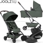 Joolz - Joolz Aer 2 Trio Con Cloud T