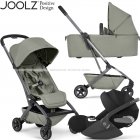 Joolz - Joolz Aer 2 Trio Con Cloud T