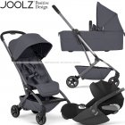Joolz - Joolz Aer 2 Trio Con Cloud T