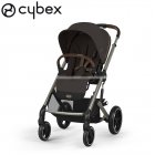 Cybex - Balios S Lux Passeggino