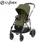 Cybex - E-Gazelle S Passeggino