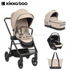 Kikka Boo - Mia Trio 3 In 1