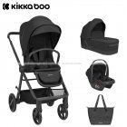 Kikka Boo - Mia Trio 3 In 1