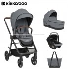 Kikka Boo - Mia Trio 3 In 1