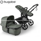 Bugaboo - Bugaboo Fox 5 Renew Duo