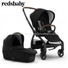 Redsbaby - Aeron Duo Passeggino E Navicella