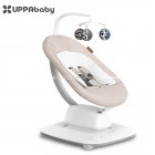 Uppababy - Mamaroo Sdraietta Uppababy