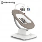 Uppababy - Mamaroo Sdraietta Uppababy