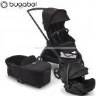 Bugaboo - Bugaboo Dragonfly Trio Con Otter
