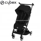 Cybex - Libelle Passeggino