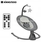 Kikka Boo - Electrical Side To Side Swing Sdraietta Dondolo