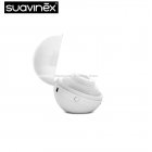 Suavinex - Duccio Sterilizzaciuccio