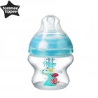 Tommee Tippee - Biberon Anticolica 150 Ml.