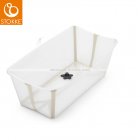 Stokke - Stokke Flexibath Vaschetta