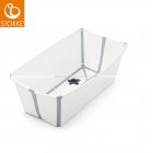 Stokke - Stokke Flexibath Vaschetta