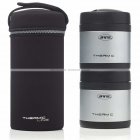 Jane' - Thermos Inox 2 Pz Da 500 Cc