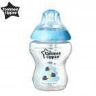 Tommee Tippee - Biberon Decorato 260 Ml